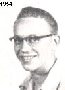 Richard Fletcher