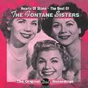 The Fontane Sisters