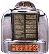 Jukebox