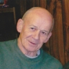 photo: obits
