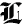 See